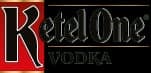 Nolet Distillery