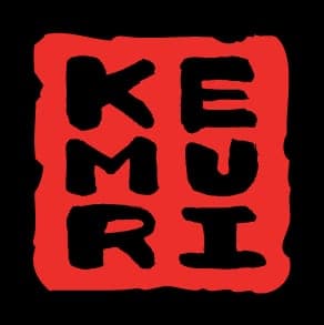 Kemuri Tatsu-ya
