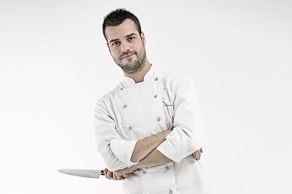 La Taberna del Suculent