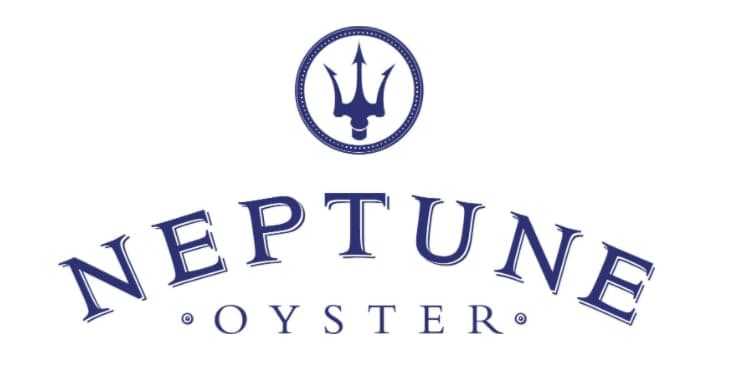 Neptune Oyster