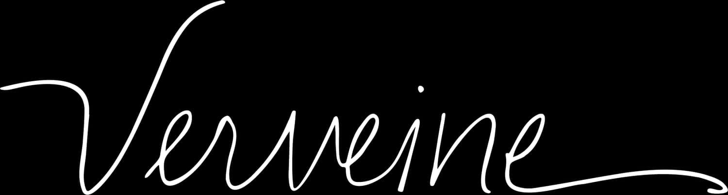 Verveine Bakery