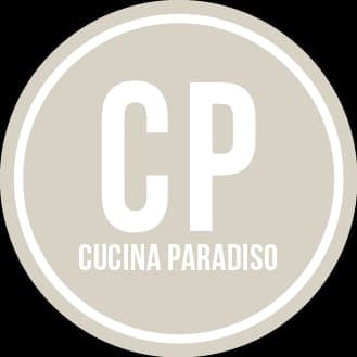 Cucina Paradiso