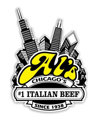 Al's Beef