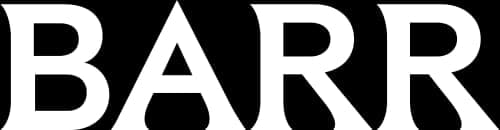 Barr