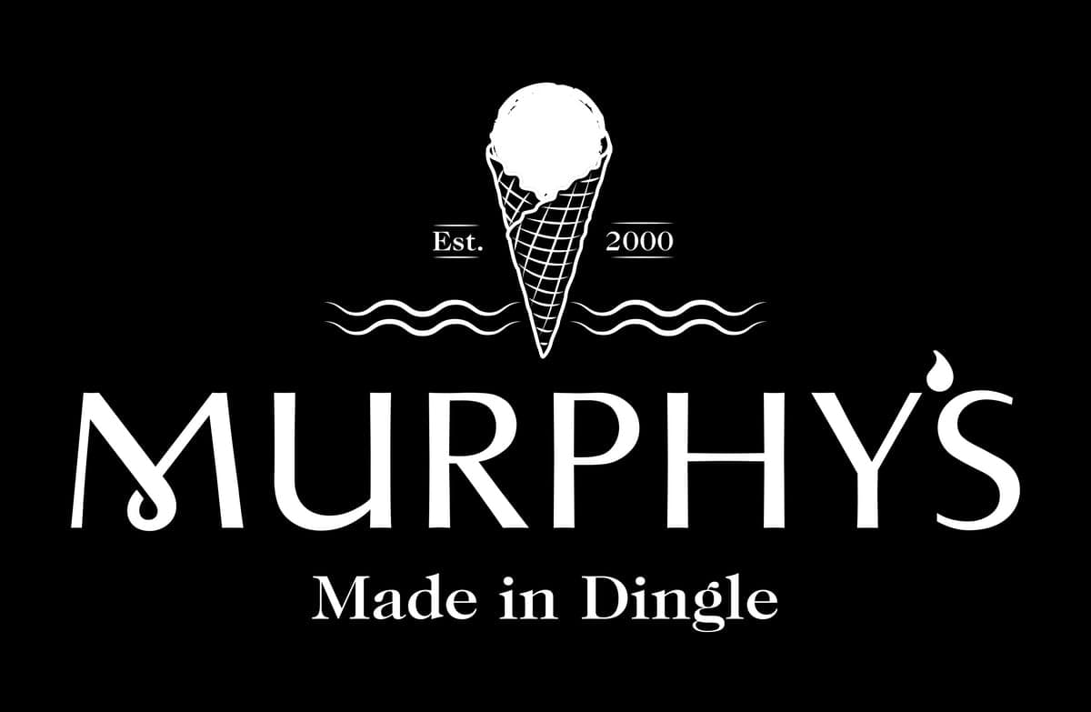 Murphy's Ice Cream
