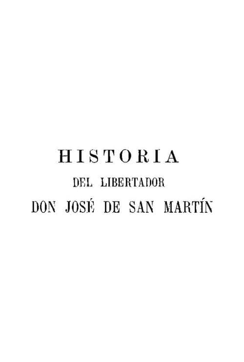 Doña María Gordillo Dulces Típicos