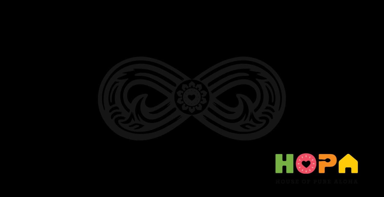 Uncle Clay's House of Pure Aloha