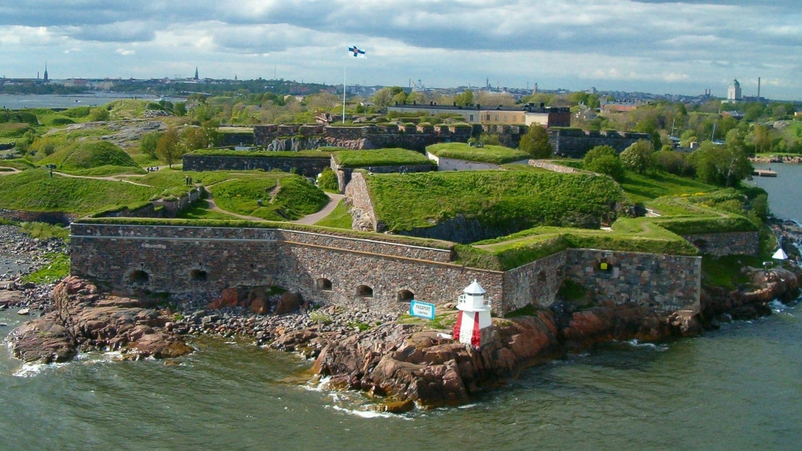 Helsinki, Finland