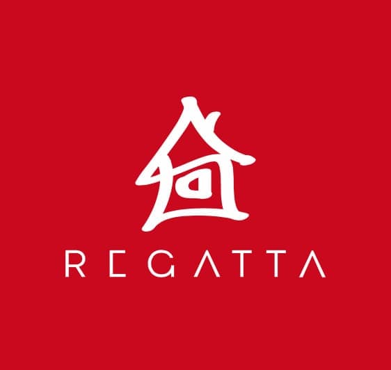 Café Regatta