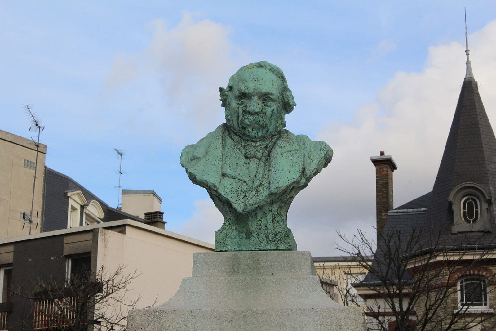 Le Kock