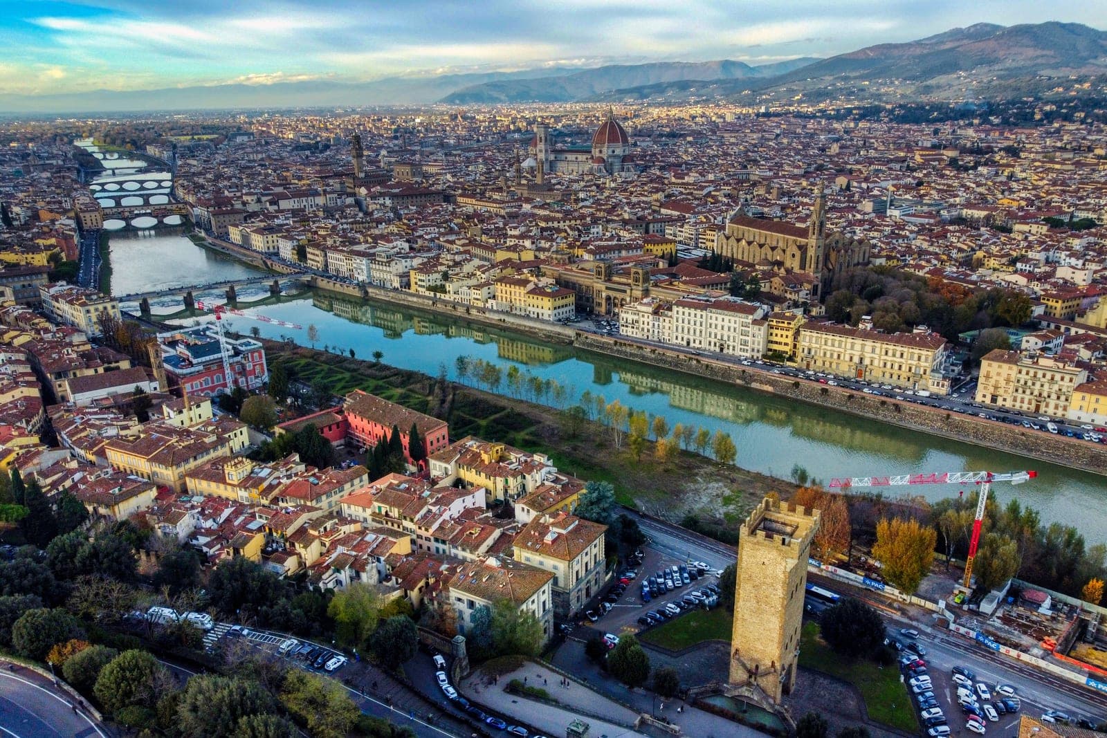 Italy, Italy