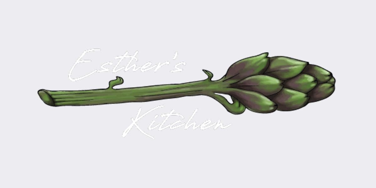Esther's Kitchen