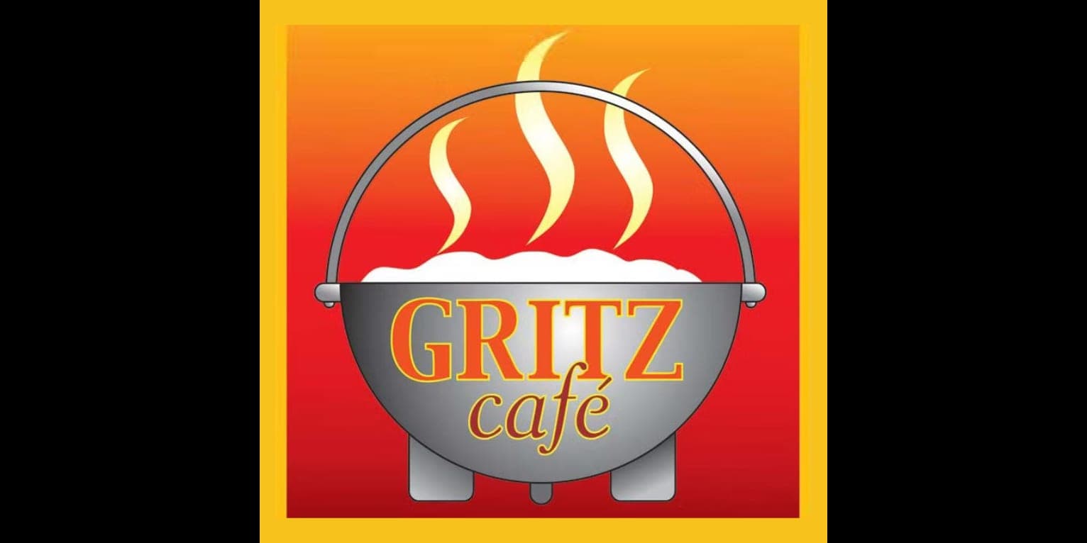 Gritz Cafe