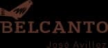 Belcanto