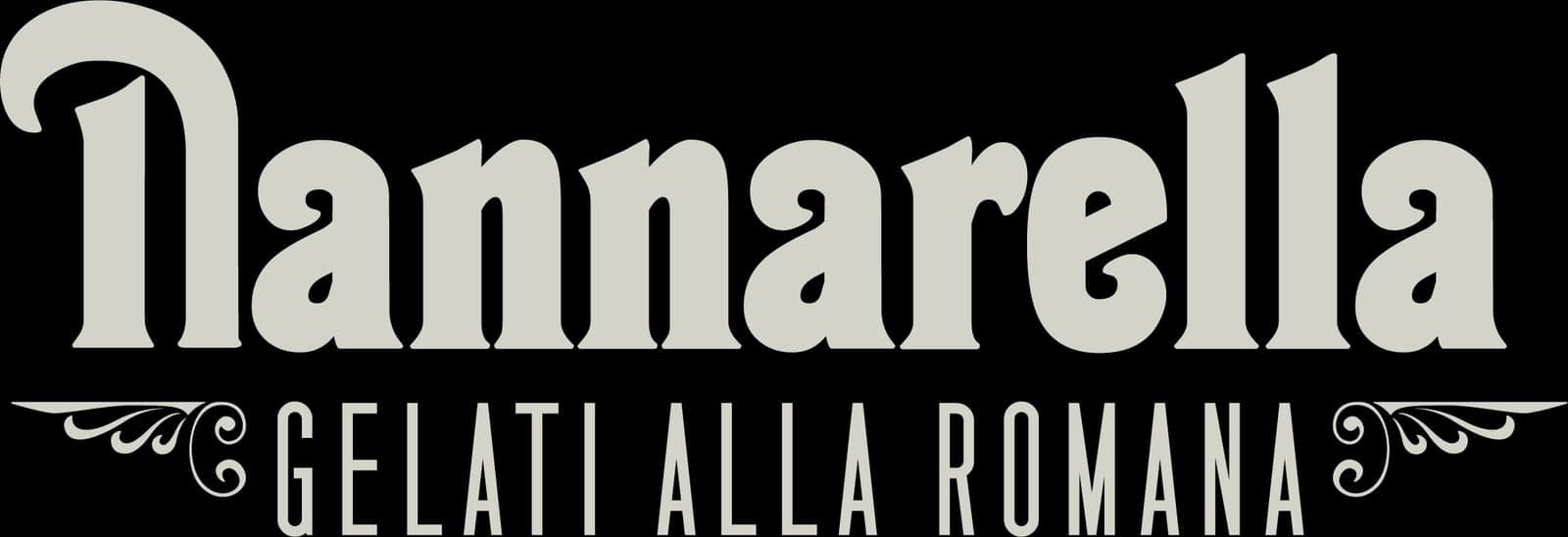 Nannarella