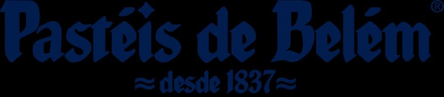 Pastéis de Belém
