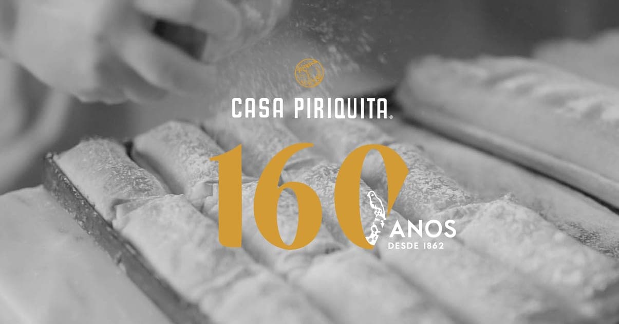 Piriquita