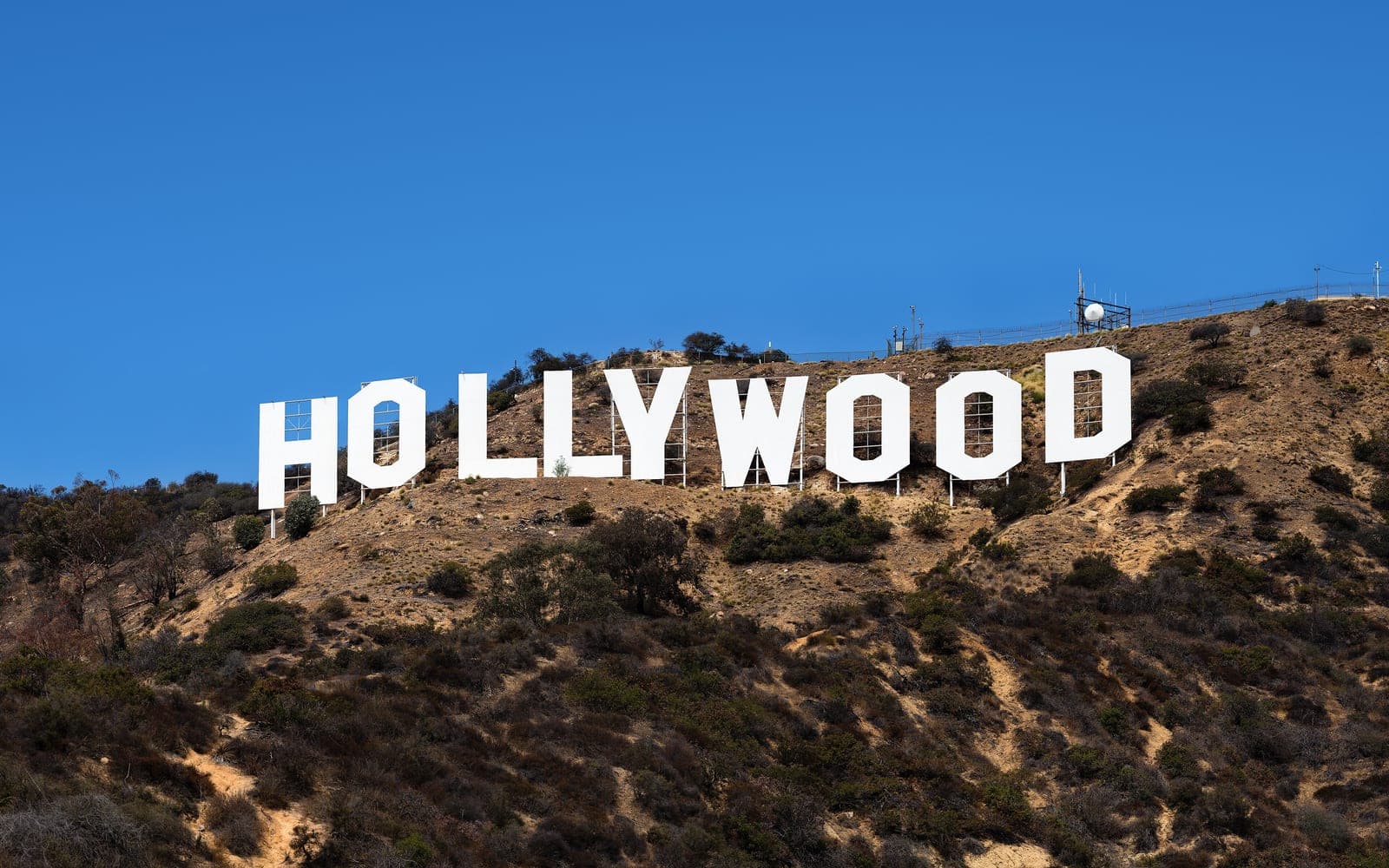 Los Angeles, United States