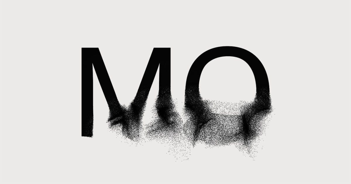 MO de Movimiento