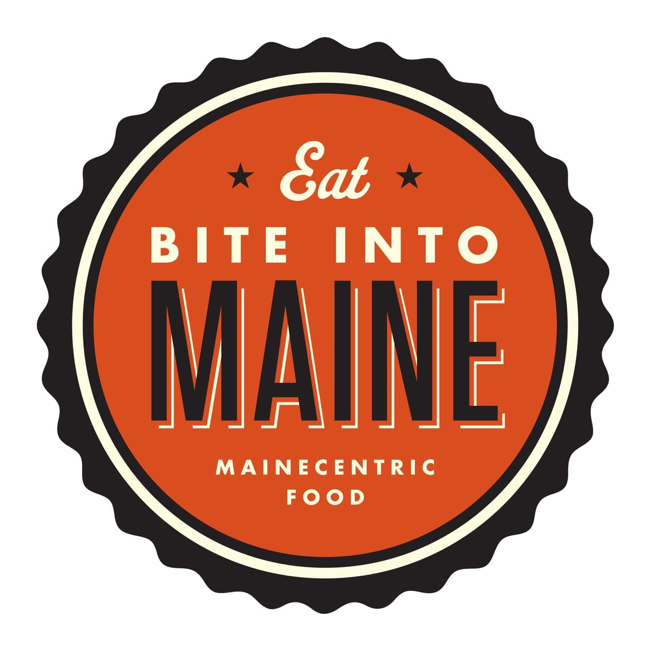 Bite Into Maine