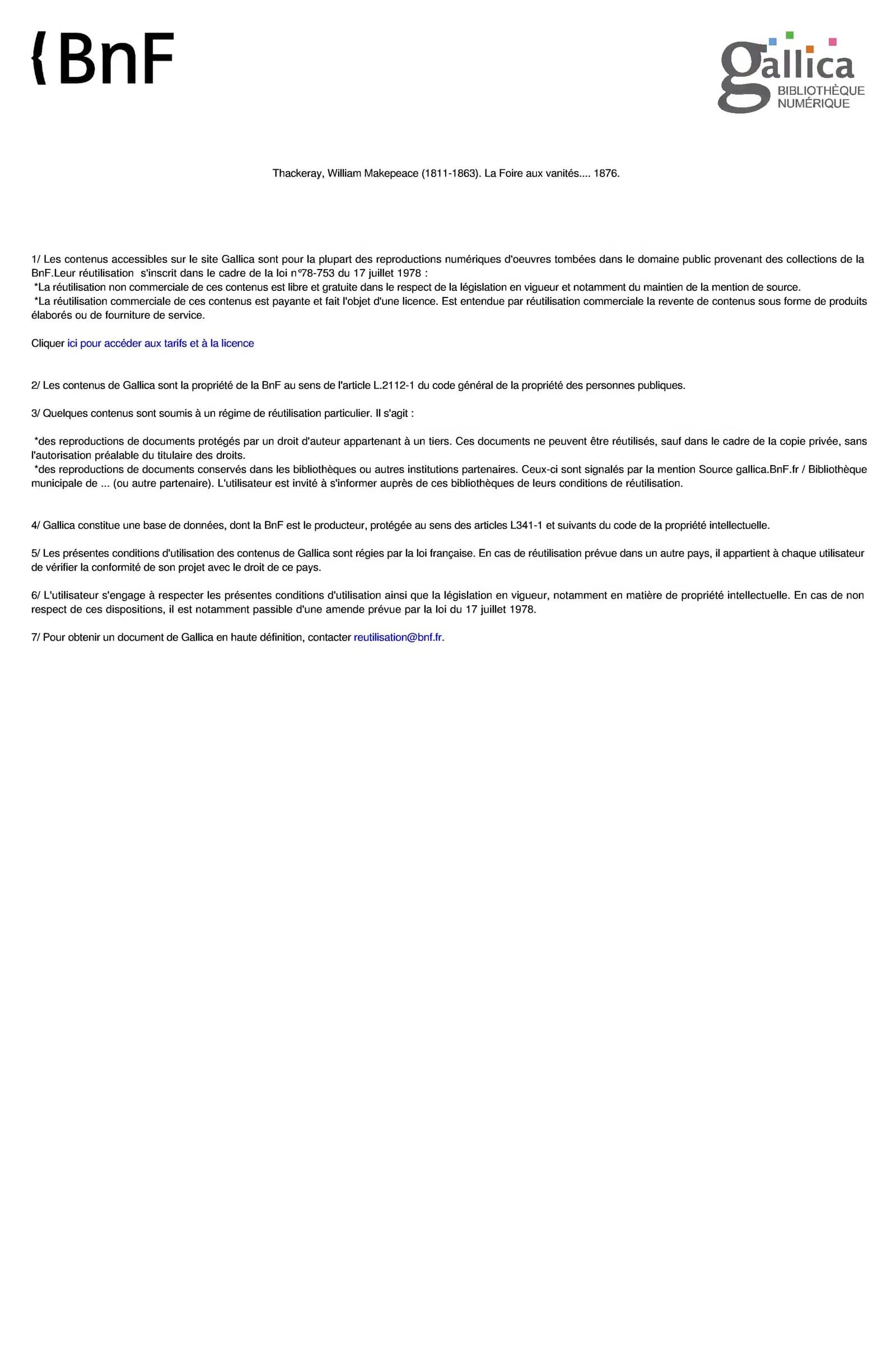 La Boîte aux Huîtres