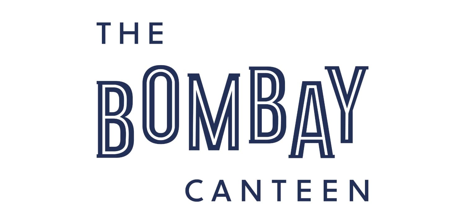 The Bombay Canteen