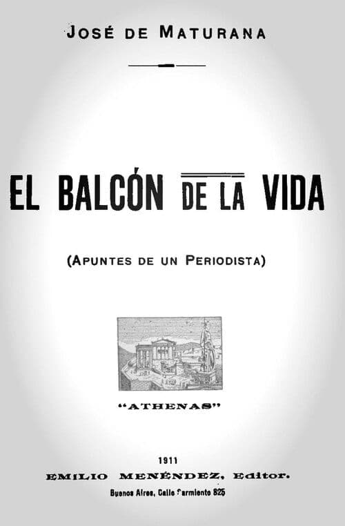Maíz de la Vida
