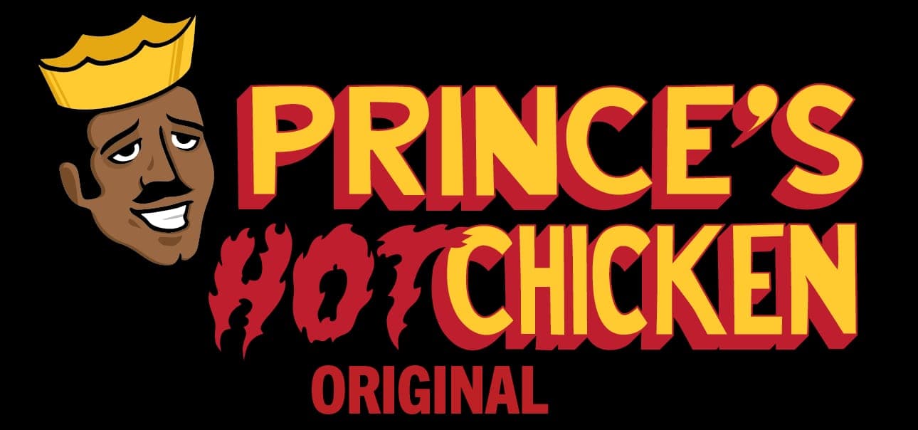 Prince's Hot Chicken