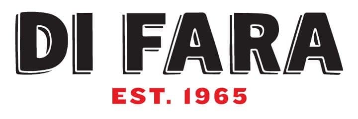 Di Fara