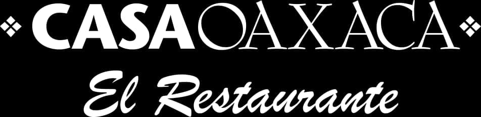 Casa Oaxaca