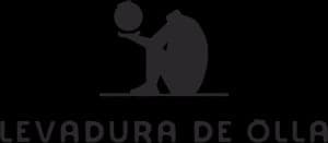 Levadura de Olla