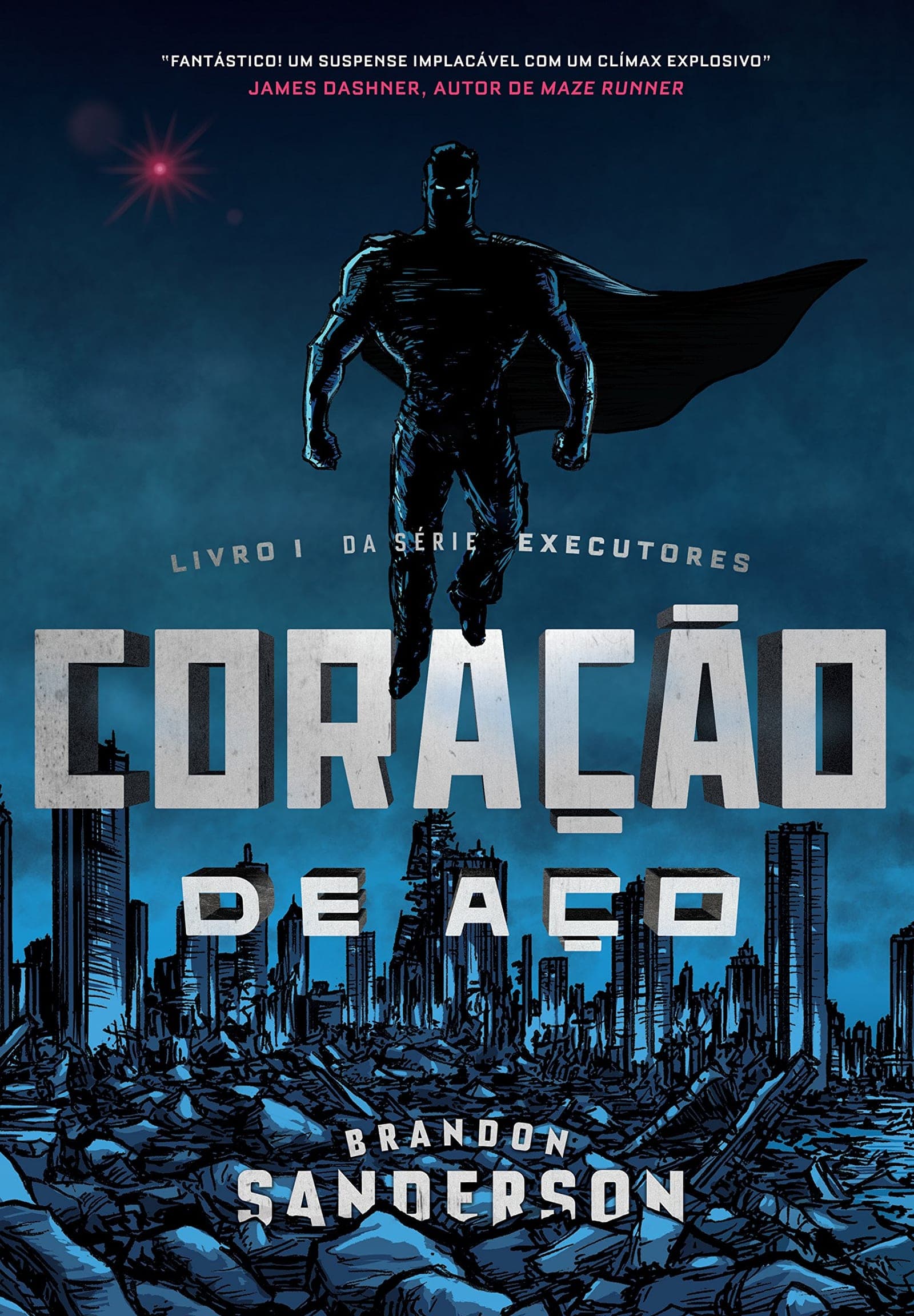 Capa
