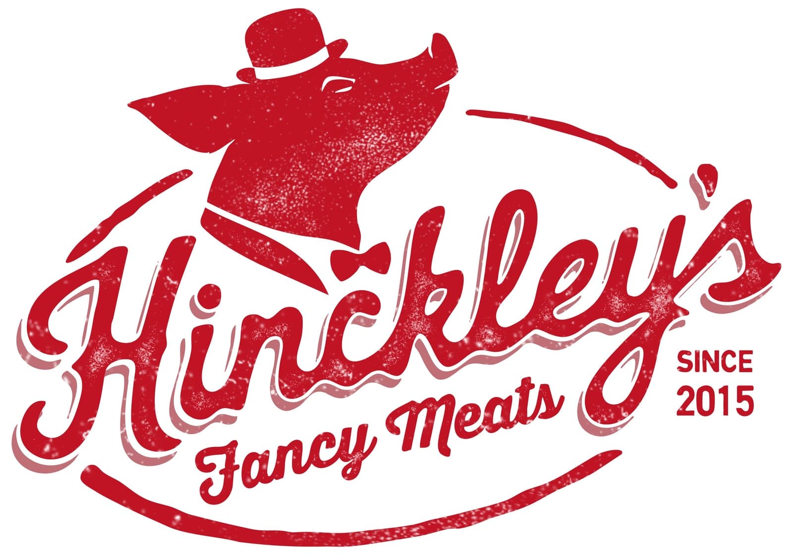 Hinckley's Fancy Meats