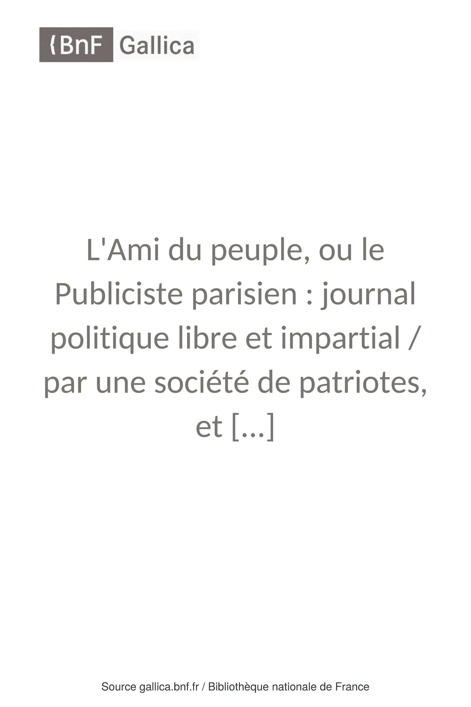L'Ami Jean