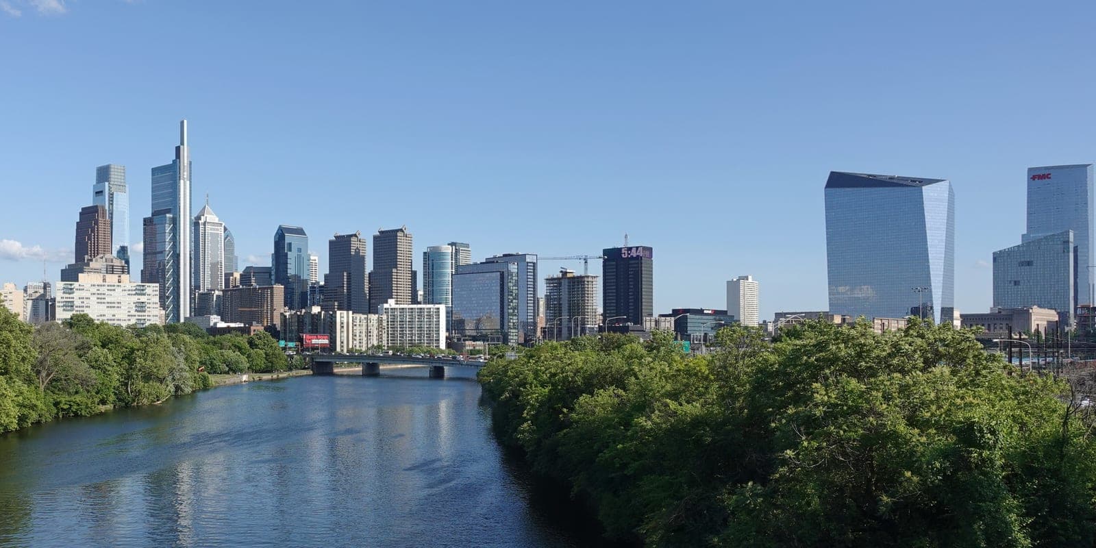 Philadelphia, United States