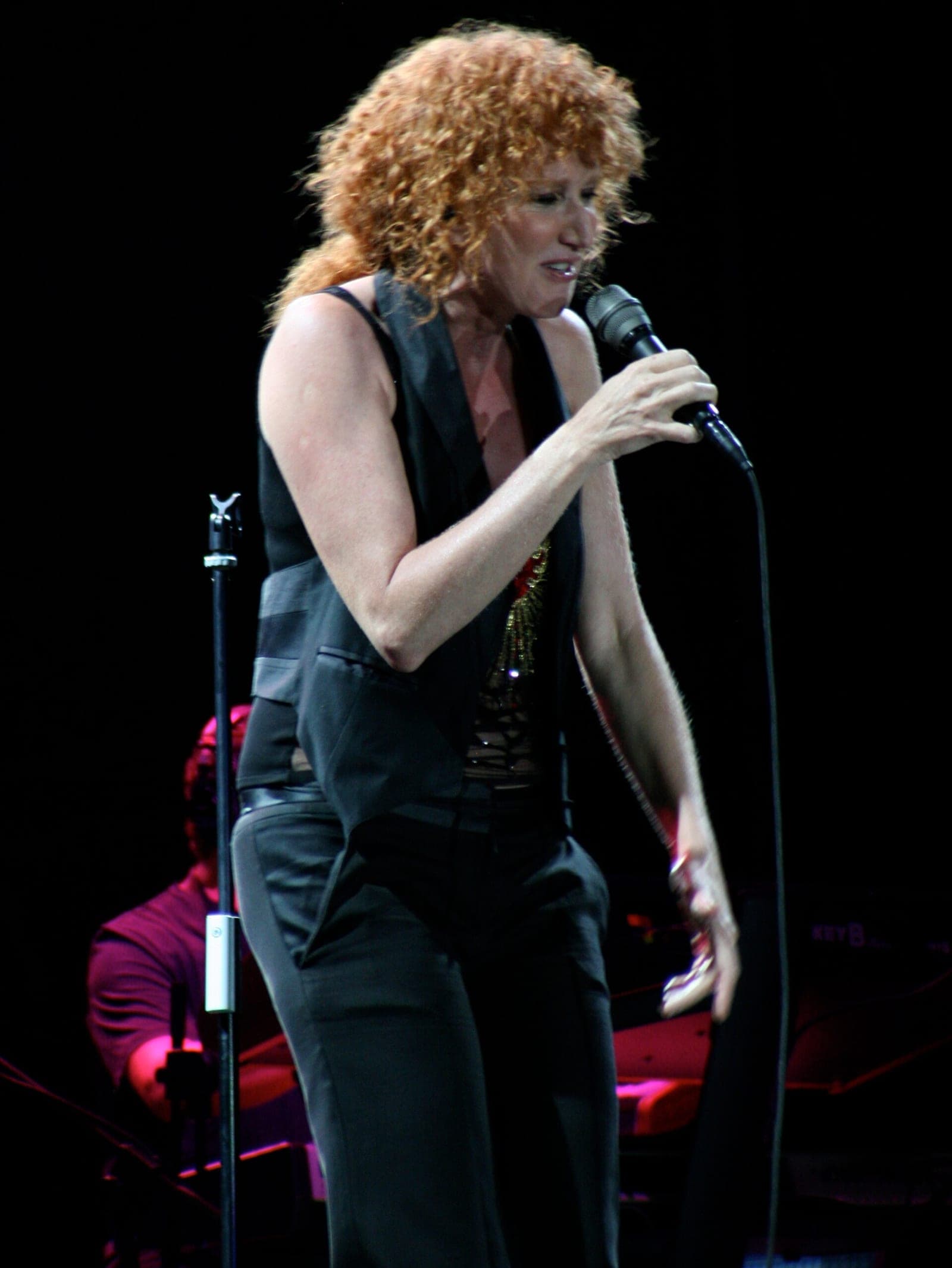 Fiorella
