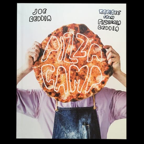 Pizzeria Beddia