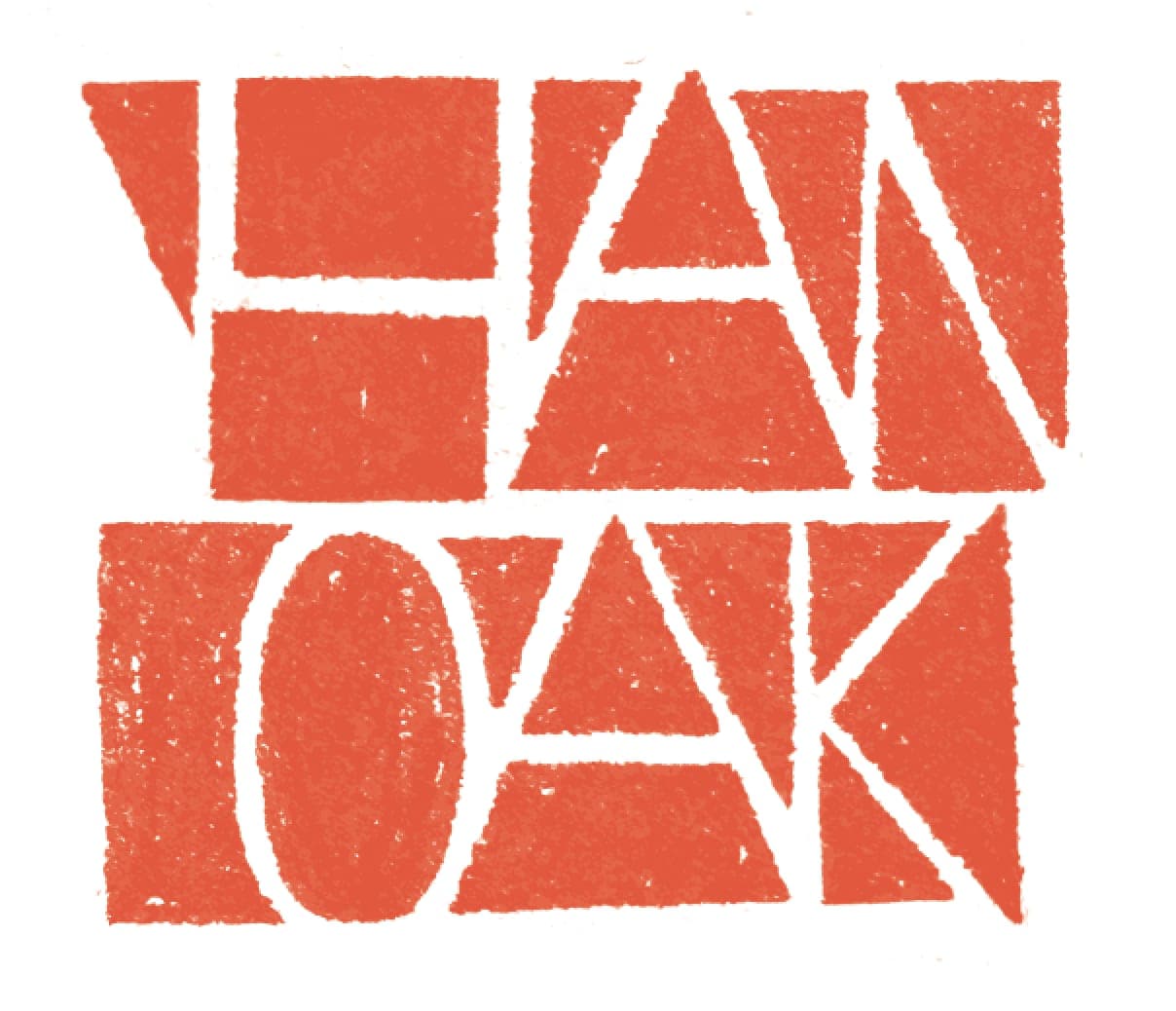 Han Oak