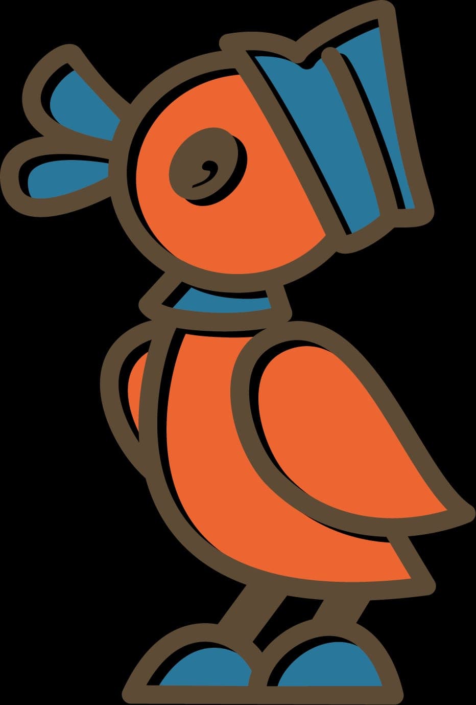 Kachka