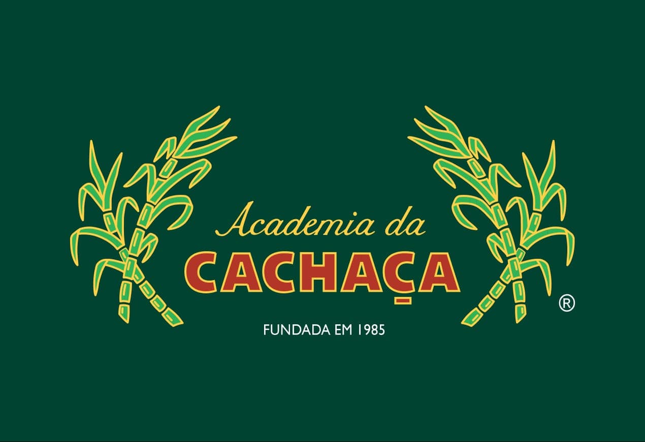 Academia da Cachaça