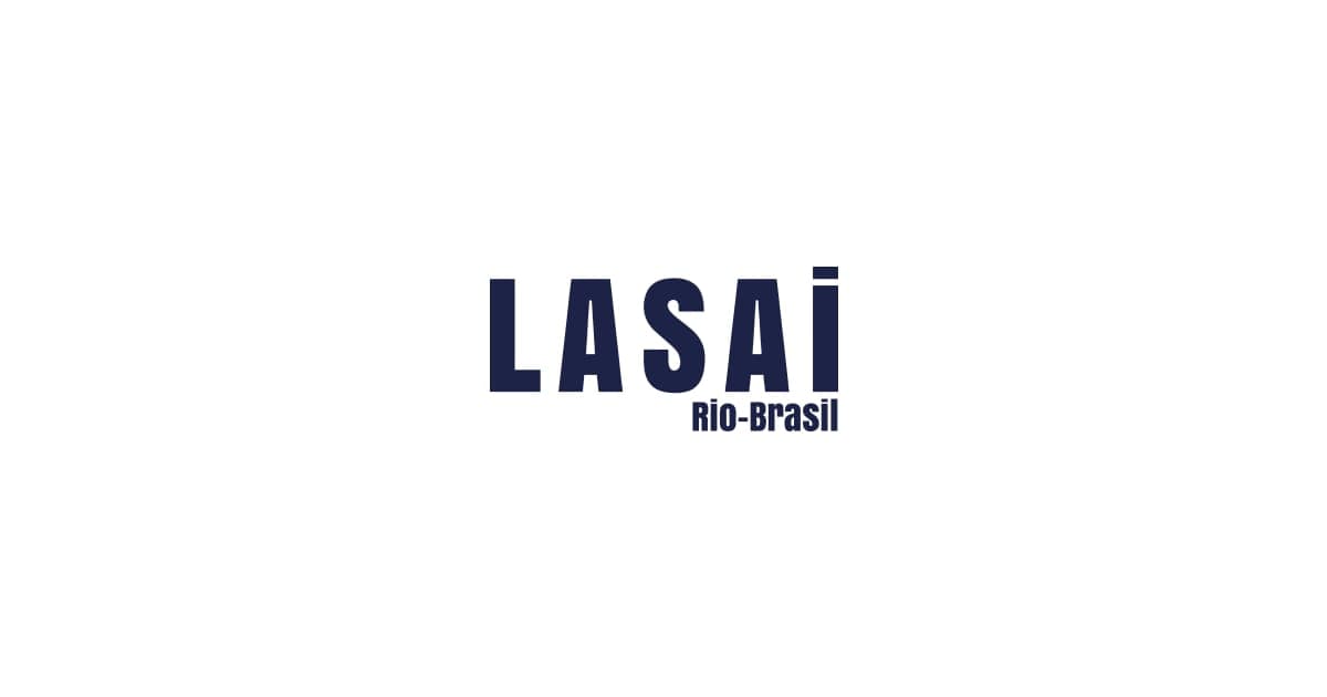 Lasai