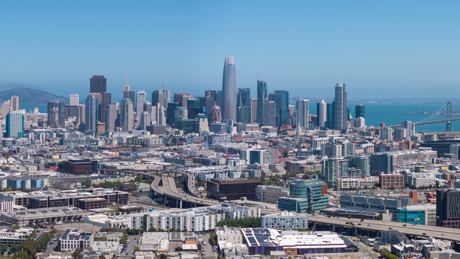 San Francisco, United States
