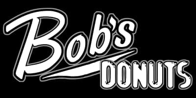 Bob's Donuts