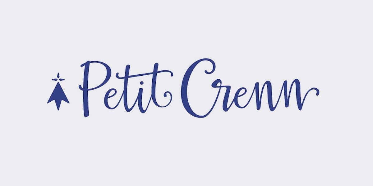 Petit Crenn