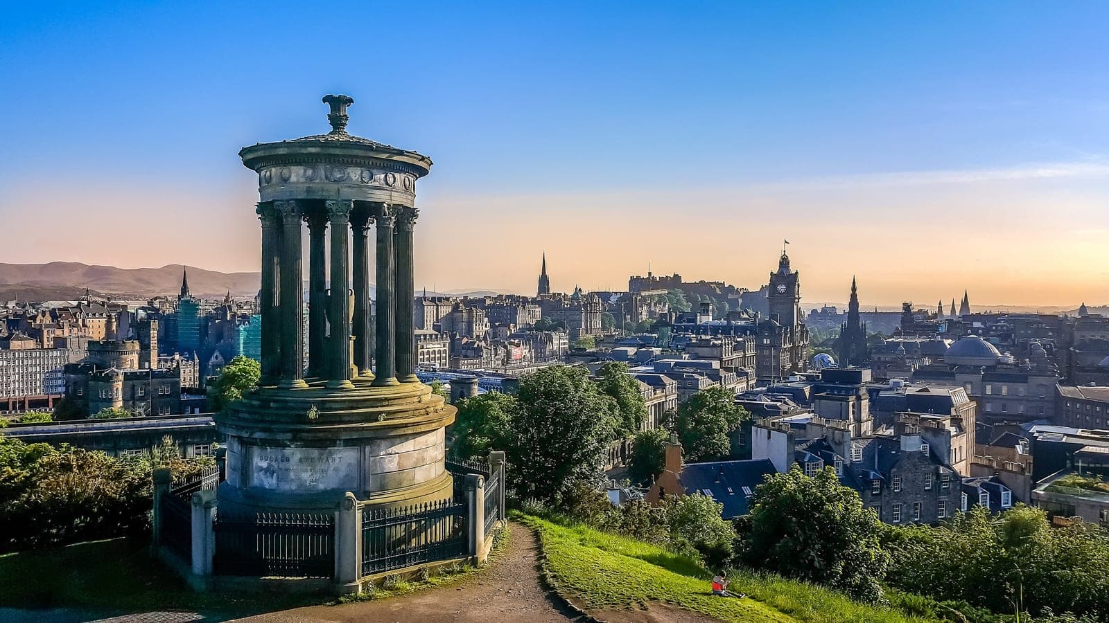 Scotland, United Kingdom