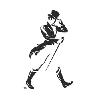 Johnnie Walker Princes Street