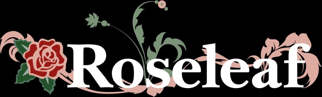 Roseleaf Bar Café