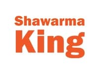 Shawarma King