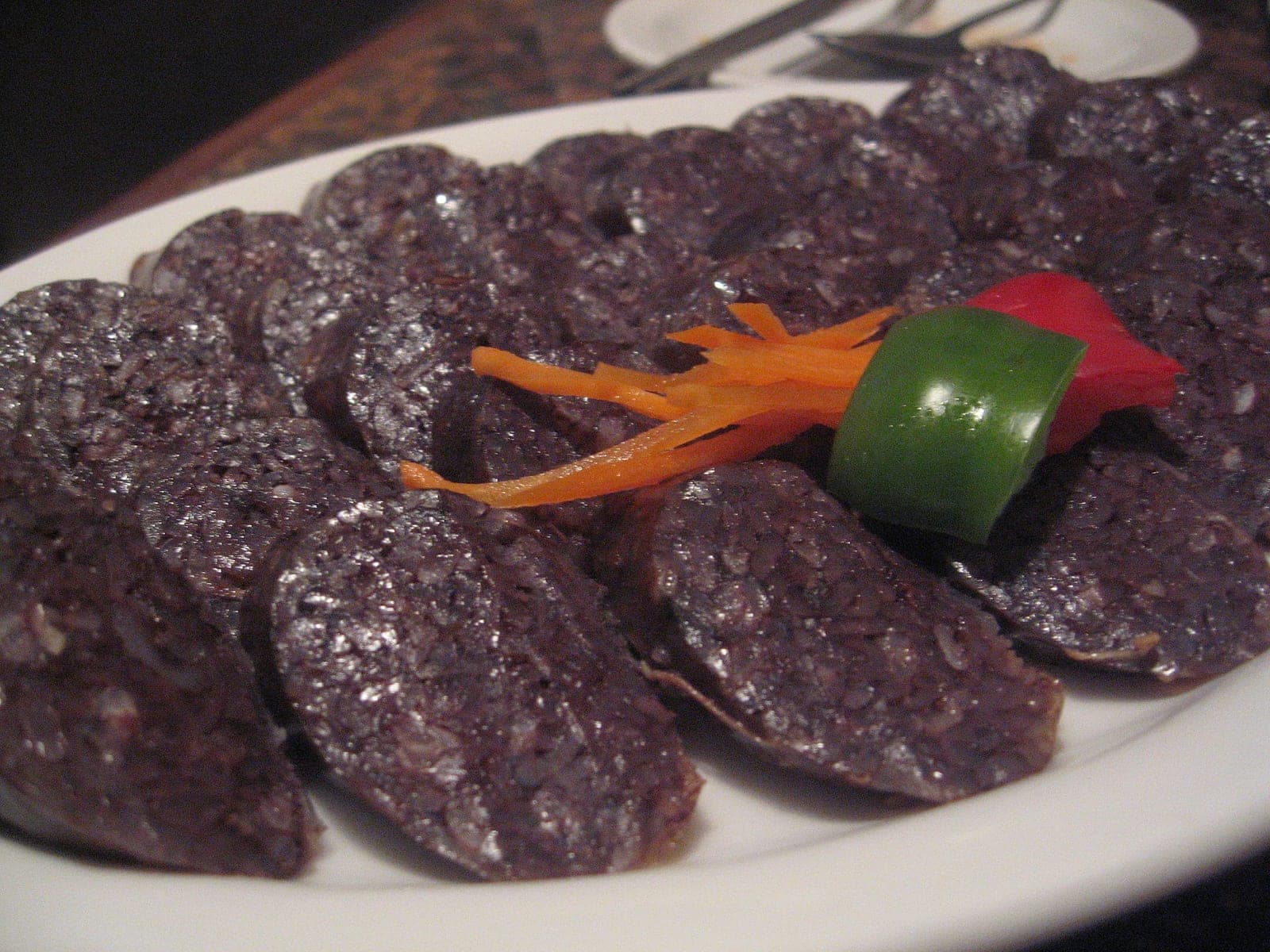 Neungra Bapsang