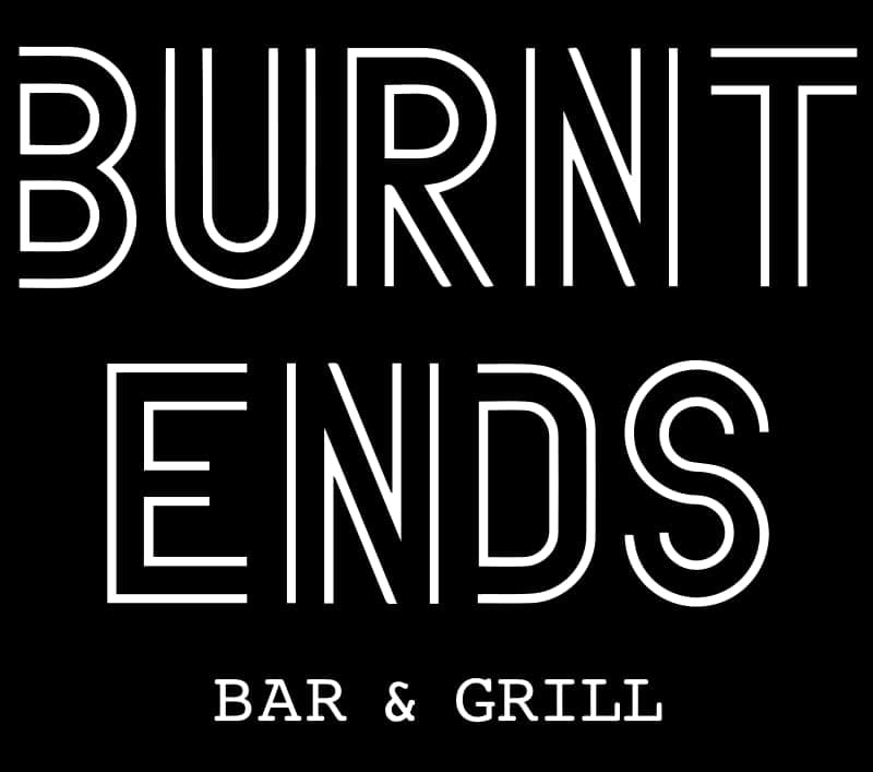 Burnt Ends